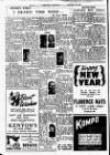 Fleetwood Chronicle Friday 02 January 1942 Page 8