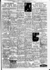 Fleetwood Chronicle Friday 02 January 1942 Page 9
