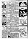 Fleetwood Chronicle Friday 02 January 1942 Page 10