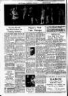 Fleetwood Chronicle Friday 02 January 1942 Page 12