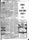 Fleetwood Chronicle Friday 09 January 1942 Page 3