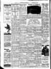 Fleetwood Chronicle Friday 09 January 1942 Page 6