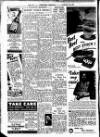 Fleetwood Chronicle Friday 09 January 1942 Page 10