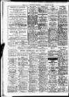 Fleetwood Chronicle Friday 23 January 1942 Page 2