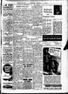 Fleetwood Chronicle Friday 23 January 1942 Page 3