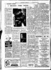 Fleetwood Chronicle Friday 23 January 1942 Page 4