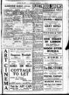 Fleetwood Chronicle Friday 23 January 1942 Page 5