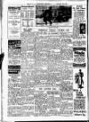 Fleetwood Chronicle Friday 23 January 1942 Page 6