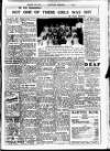 Fleetwood Chronicle Friday 23 January 1942 Page 7