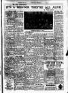 Fleetwood Chronicle Friday 30 January 1942 Page 7