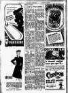 Fleetwood Chronicle Friday 30 January 1942 Page 8