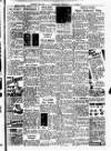Fleetwood Chronicle Friday 30 January 1942 Page 9