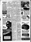 Fleetwood Chronicle Friday 30 January 1942 Page 10