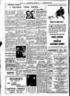 Fleetwood Chronicle Friday 06 February 1942 Page 4