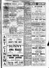 Fleetwood Chronicle Friday 06 February 1942 Page 5