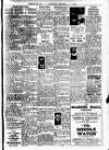 Fleetwood Chronicle Friday 06 February 1942 Page 7