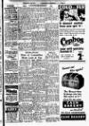 Fleetwood Chronicle Friday 13 February 1942 Page 3