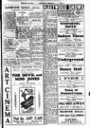 Fleetwood Chronicle Friday 13 February 1942 Page 5