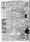 Fleetwood Chronicle Friday 13 February 1942 Page 6