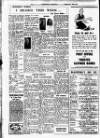 Fleetwood Chronicle Friday 20 February 1942 Page 4