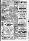 Fleetwood Chronicle Friday 20 February 1942 Page 5