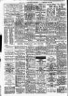 Fleetwood Chronicle Friday 27 February 1942 Page 2