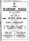 Fleetwood Chronicle Friday 27 February 1942 Page 11