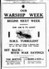 Fleetwood Chronicle Friday 06 March 1942 Page 11