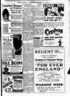 Fleetwood Chronicle Friday 13 March 1942 Page 3