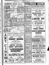 Fleetwood Chronicle Friday 13 March 1942 Page 5