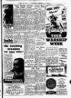 Fleetwood Chronicle Friday 13 March 1942 Page 7