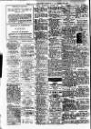 Fleetwood Chronicle Friday 20 March 1942 Page 2