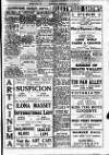 Fleetwood Chronicle Friday 20 March 1942 Page 5