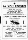 Fleetwood Chronicle Friday 20 March 1942 Page 6