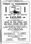 Fleetwood Chronicle Friday 20 March 1942 Page 9