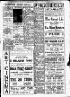 Fleetwood Chronicle Thursday 02 April 1942 Page 5