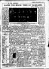 Fleetwood Chronicle Thursday 02 April 1942 Page 7