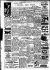 Fleetwood Chronicle Thursday 02 April 1942 Page 8