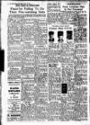 Fleetwood Chronicle Thursday 02 April 1942 Page 10
