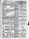 Fleetwood Chronicle Friday 17 April 1942 Page 5