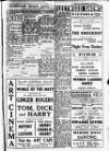 Fleetwood Chronicle Friday 24 April 1942 Page 5