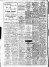 Fleetwood Chronicle Friday 08 May 1942 Page 2