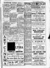 Fleetwood Chronicle Friday 08 May 1942 Page 5