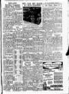 Fleetwood Chronicle Friday 08 May 1942 Page 7