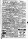 Fleetwood Chronicle Friday 08 May 1942 Page 9