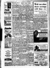 Fleetwood Chronicle Friday 08 May 1942 Page 10