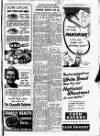 Fleetwood Chronicle Friday 08 May 1942 Page 11