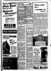 Fleetwood Chronicle Friday 22 May 1942 Page 3