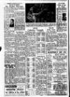 Fleetwood Chronicle Friday 22 May 1942 Page 4
