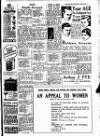 Fleetwood Chronicle Friday 22 May 1942 Page 7
